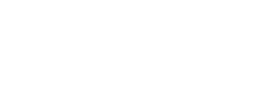 Brødr. Jacobsen